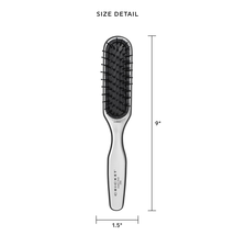 Cricket Static Free Visage #390 Hair Brush image 3