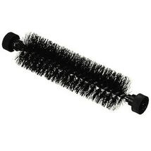 1 Bissell Vacuum Brush 1607249 / 2102B Stick Vac - $112.58 MXN