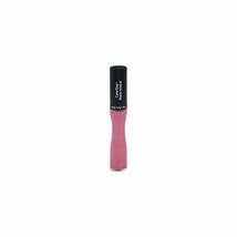 Revlon COLORSTAY Mineral Lipglaze Lipstick ~532 ENDLESS LILAC Pink Shimm... - $4.99