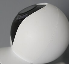 Reolink E Series E560 Outdoor Pan/Tilt 4K Security Camera image 6