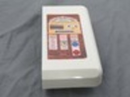 Item image 10