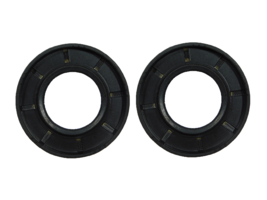 2004-2024 Can-Am Maverick Outlander Max OEM Front Differential Oil Seal ... - $36.98