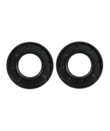 2004-2024 Can-Am Maverick Outlander Max OEM Front Differential Oil Seal ... - €32,08 EUR