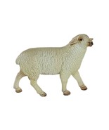 Breyer Reeves Miniature Sheep Figure Collectible Toy Farm Animal - $9.99