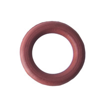Injection Nozzle O&#39;Ring for Kawasaki 92055-1622 - $1.25