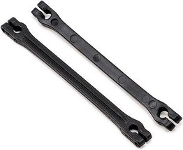 XL Clamping Side Links - 65 mm - £3.91 GBP