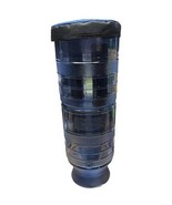 Berkey Water Filter Systems 2 Black BB9-2 Cartridge Elements Original Brand - $4,710.90 MXN