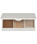 MIRABELLA Megastar Pro Face Trio - $50.53 CAD
