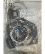 International Gasket Kit 1675138C93  - $102.59