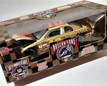 Racing Champions 50th Anniversary Limited Ed. Phil Parsons Dura Lube #10... - $14.89