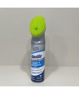 Woolite Carpet &amp; Upholstery Triple Action Foam Cleaner Odor Stain Remove... - £12.16 GBP