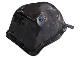 Engine Oil Pan From 2008 Subaru Outback  2.5 11109AA151 - £27.38 GBP