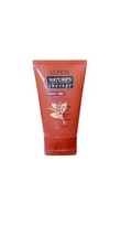 Loreal Nature&#39;s Therapy-Perfect Curls Defining Cream (Leave-in) 4oz - £23.80 GBP