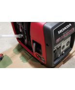 FLEXIBLE OIL CHANGE FLEX FUNNEL - HONDA EU2200i - GENERATOR INVERTER ACC... - $514.23 MXN