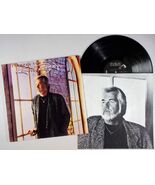 I Prefer the Moonlight [LP VINYL] [Vinyl] - €9,25 EUR