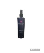 Jheri Redding Design Spritz Super Hold Hair Spray 14 Oz - $77.22