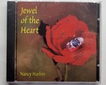 Jewel Of The Heart Nancy Harbin (CD, 1999, Angelworks) - $9.89
