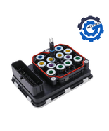 New OEM GM Electronic Brake Control Module 2019-23 GMC Terrain Equinox 8... - $560.96