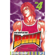 Item image 6