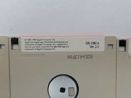 Item image 10