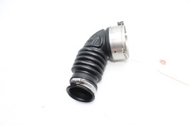 17-20 INFINITI Q50 3.0L LH LEFT DRIVER SIDE AIR INTAKE PIPE HOSE E6103 image 8