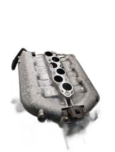 Intake Manifold 3.5L Opt L66 Upper Fits 04-07 VUE 1322860 - $66.81