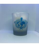 Hard Rock Cafe Ambassadors of Rock 35 Anniversary Limited Series Cup - $29.65