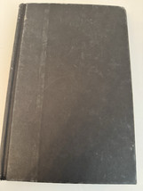 Shrimp by Rachel Cohn (2005, Hardcover) - $82.80 MXN