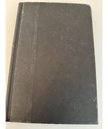 Shrimp by Rachel Cohn (2005, Hardcover) - $82.05 MXN