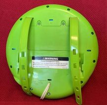 Item image 10