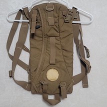 Hydration System Carrier Water Backpack No Bladder - $18.87