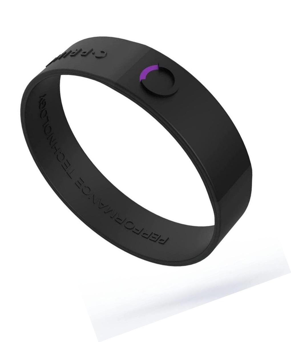 Sport balance bracelet best sale