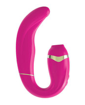 Adrien Lastic My G - Pink - $176.64