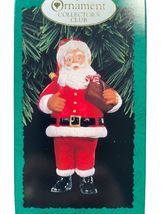 Item image 12