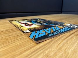 Item image 14