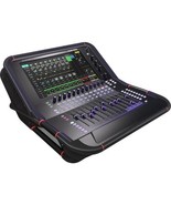 Allen &amp; Heath AH-Avantis-Solo 64 Channel Digital Mixer Console - $178,178.68 MXN
