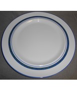 Dansk NEW SCANDIA PATTERN 13 1/4&quot; Chop Plate/Platter MADE IN PORTUGAL - £27.14 GBP