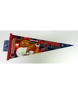 Mark McGwire Pennant Record Breaking 62 Home Runs MLB St. Louis Cardinal... - £7.58 GBP