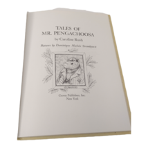 Item image 3