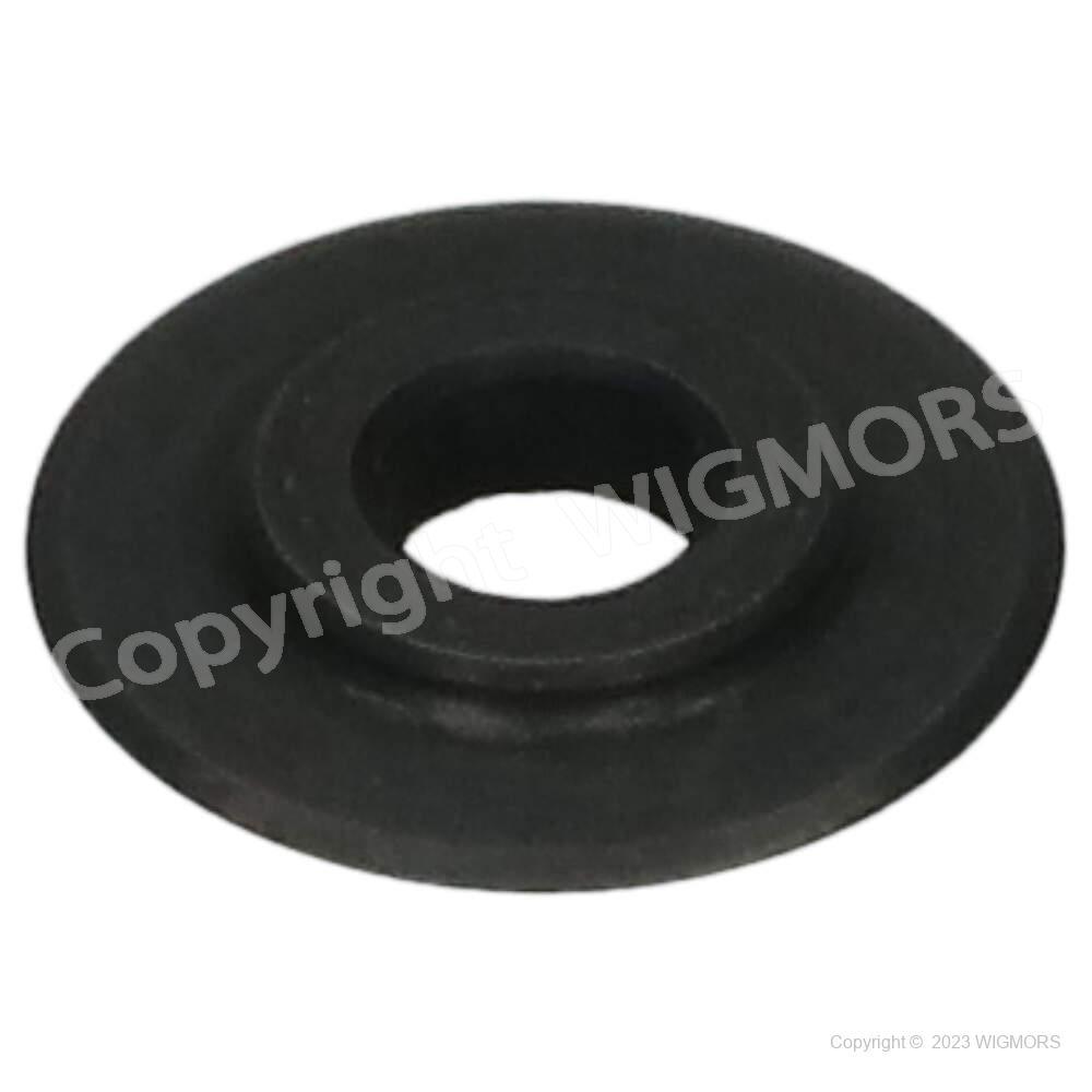 Nożyk do obcinaczki Mastercool (4-16 mm) 70027 - 70028 - $29.45