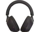 SONY WH-1000XM5 Wireless Noise Canceling Bluetooth Headphones NOT WORKING - $98.99