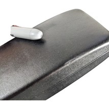 Item image 15