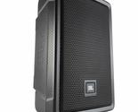 JBL Professional IRX108 Powered Portable Speaker with Bluetooth, 8-Inch,... - $454.95