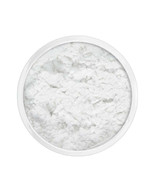 Kryolan Dermacolor P1 Fixing Powder 60g - €23,51 EUR