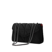 Bag For Women New Lady Travel Bag Luxury Handbag Soft Leather Hobos Bag Female P - £31.07 GBP
