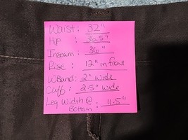 Item image 12