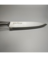 ArmaForge Kitchen knives Basics Classic Stainless Steel Kitchen knives ,... - $19.28 CAD