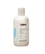 Retro Versa-Gel, 8.5 fl oz - $558.65 MXN