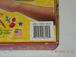 Item image 7
