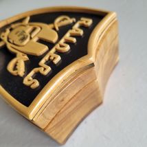 Item image 11